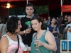 colours2010-david-1 (17)